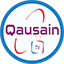 Qausain TV